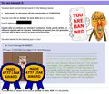 Thumbnail for version as of 15:47, 14 June 2026