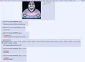 Thumbnail for version as of 16:57, 18 March 2024