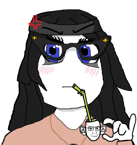 File:79815 - SoyBooru.png