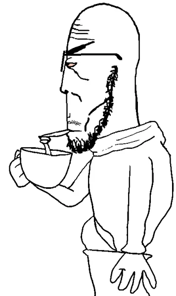 File:98570 - SoyBooru.png