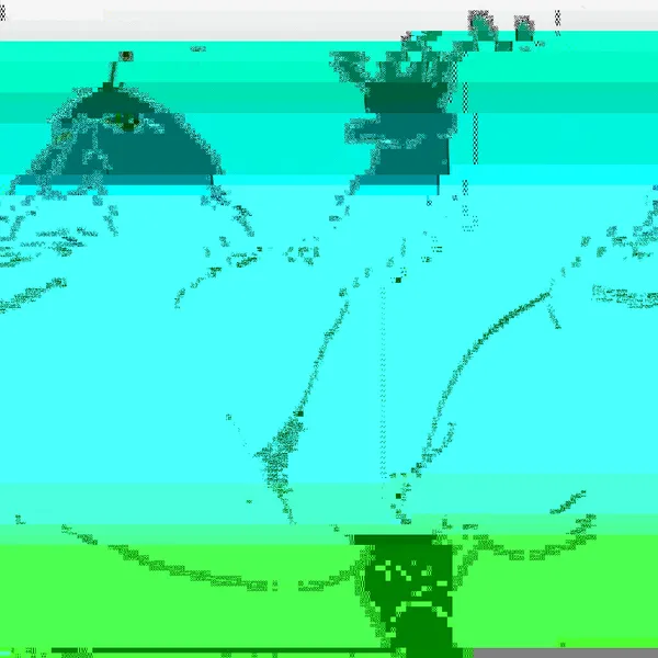 File:Ai endmutt glitchjak.jpg