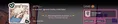 Thumbnail for version as of 03:00, 3 June 2026