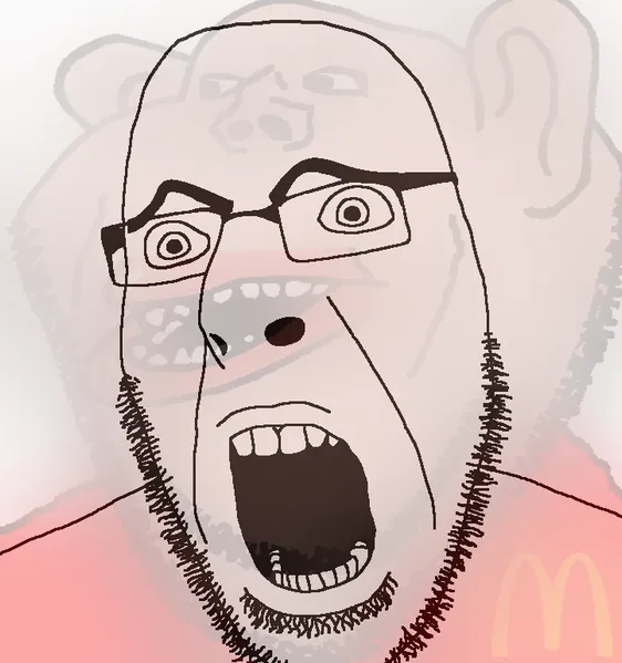 File:Completelynormalcobson.png