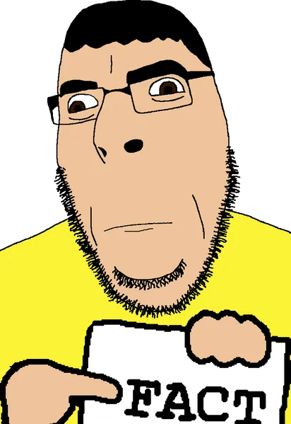 File:Creator soyjak.png
