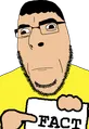 Soyjak