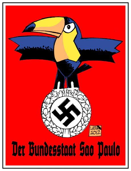 File:Der-bundesstaat-sao-paulo.gif