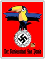 Thumbnail for version as of 22:56, 11 September 2026