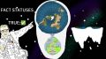 Thumbnail for version as of 07:39, 2 October 2026