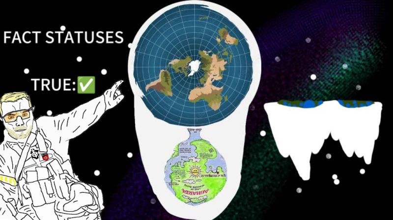 File:Flatearth.jpg
