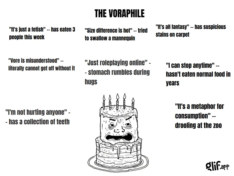 File:Glif-wojak-meme-generator-trash-a3f450b270-wzon9tkgcvydk4uf25jrfxbs.png