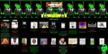 Thumbnail for version as of 22:12, 6 October 2024