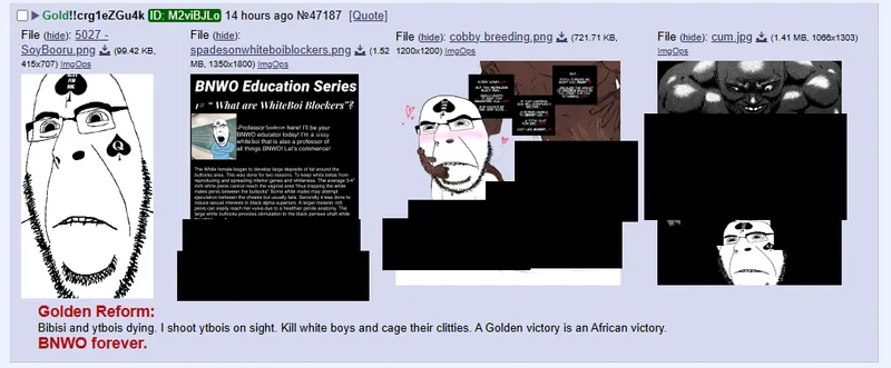 File:Gold the spade.png