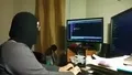 Thumbnail for version as of 01:13, 19 December 2023