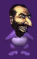 arguably the best piece of media to come out of BonziWORLD.