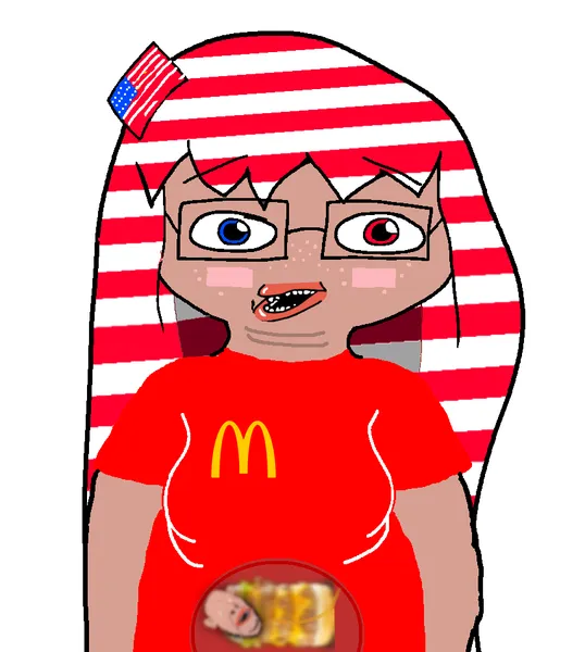 File:Mutt soysuba.png