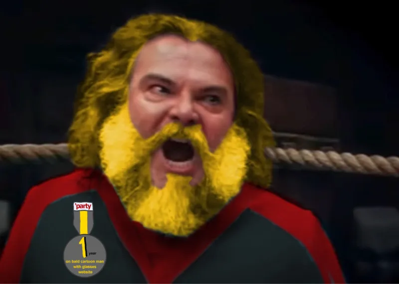 File:Nate steve improved.jpg