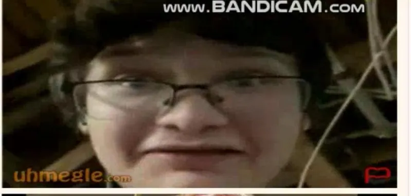 File:O'victim.jpeg