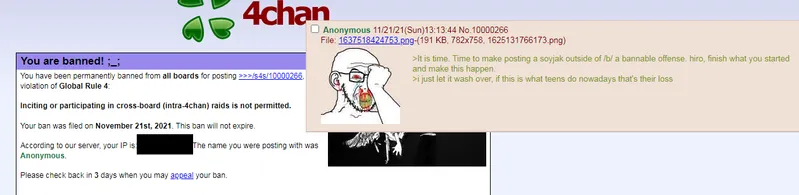 File:Permaban.png