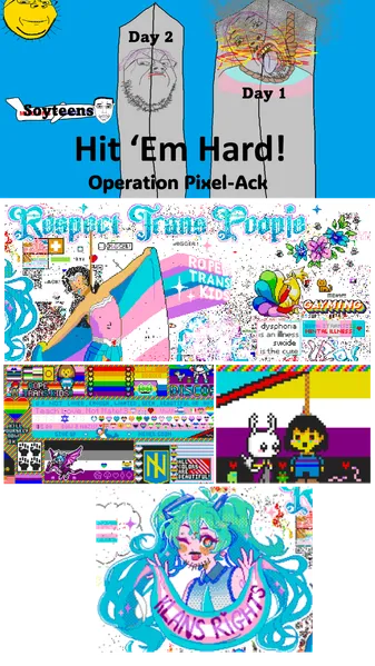 File:Pixel-ACK collage.png