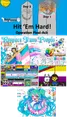 Thumbnail for version as of 21:14, 23 April 2024