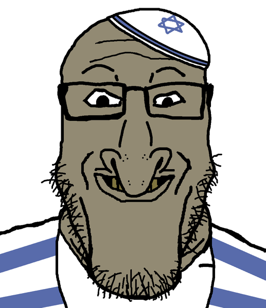 File:Plier yehudyakim.png