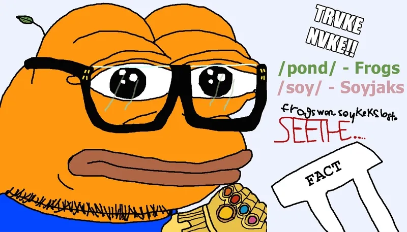 File:PondOC1.gif