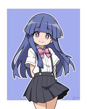 Rika soybooru.jpg