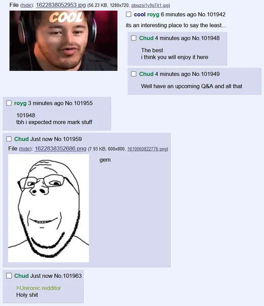 File:Royg thread.PNG