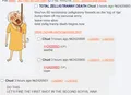 Thumbnail for version as of 17:44, 28 February 2023