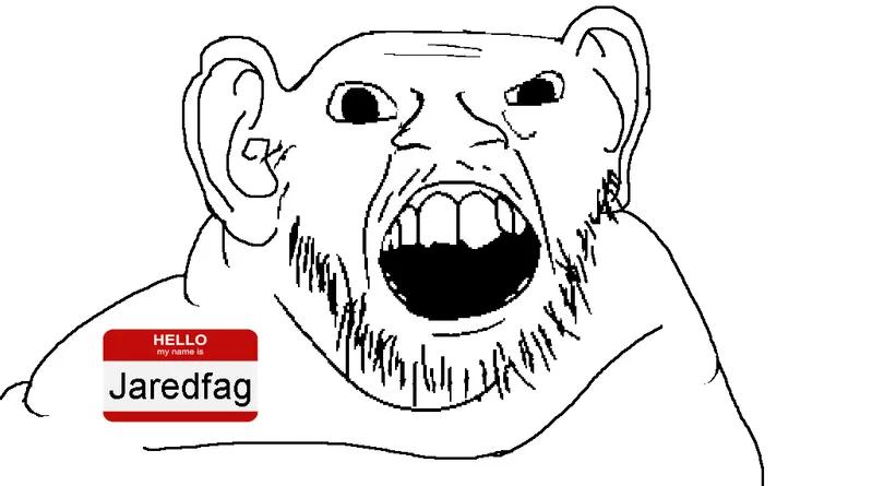 File:SoyBooru.com - 132919.png
