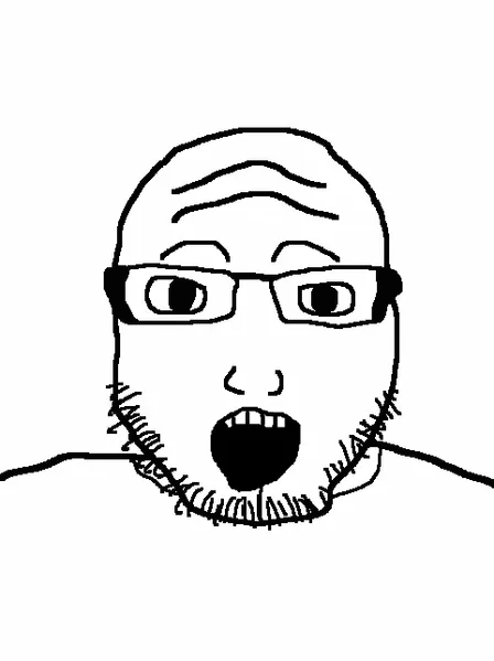 File:SoyBooru.com - 42189.png