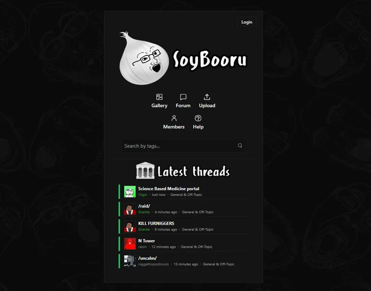 File:Soybooru current.png