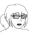 Concerned soyjak