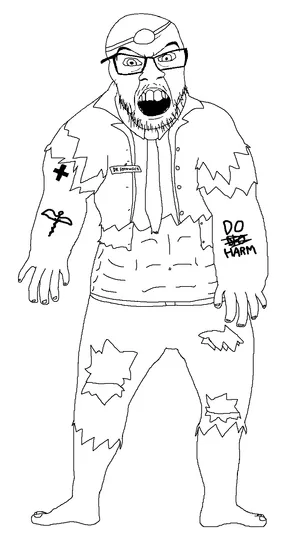 Soyowicz.png
