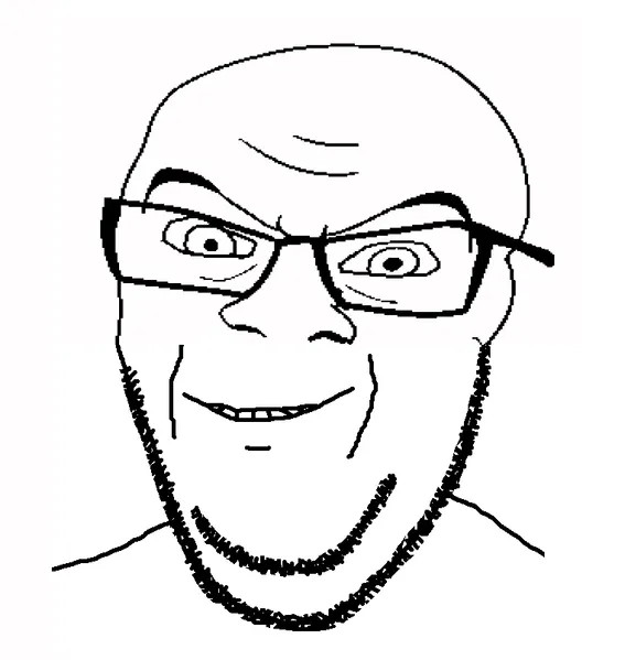 File:Splice7.png