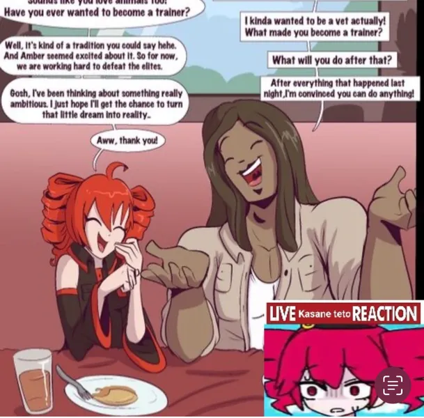 File:Teto.jpeg