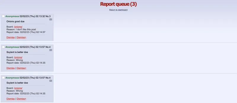 File:VichanJannyReportQueue.png