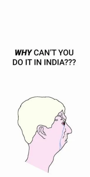 File:Whycantyoudoit.jpg