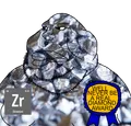 Zirconium