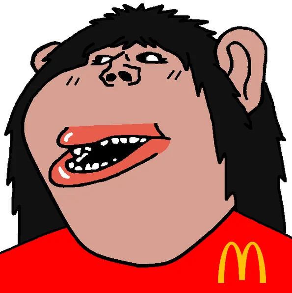 File:120029 - SoyBooru.png