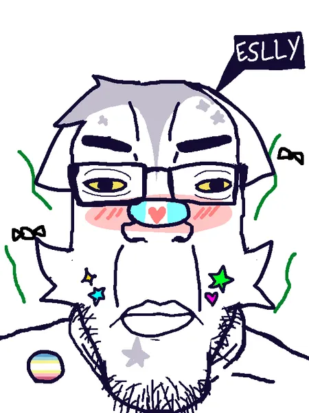 File:139816 - SoyBooru.png