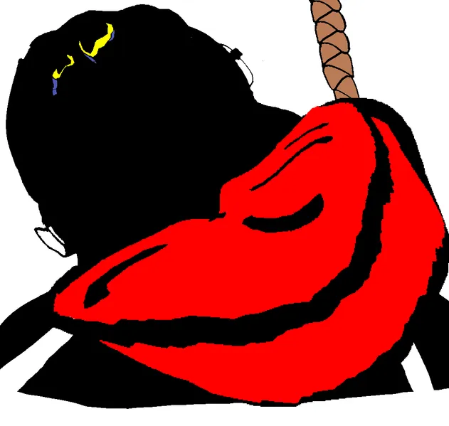 File:140240 - SoyBooru.png