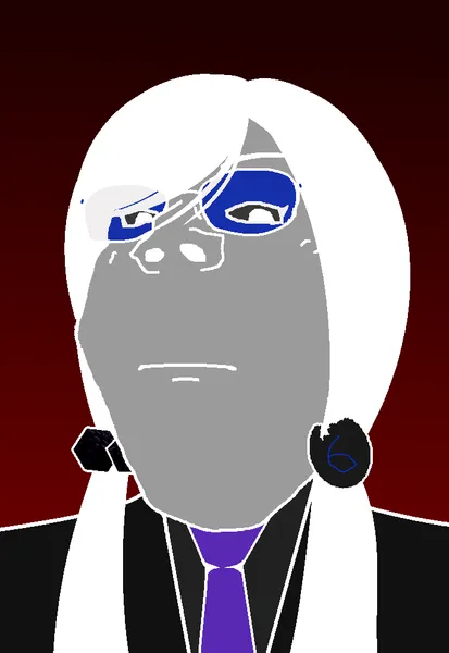 File:159920 - SoyBooru.png