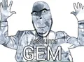 Thumbnail for version as of 20:12, 7 April 2025
