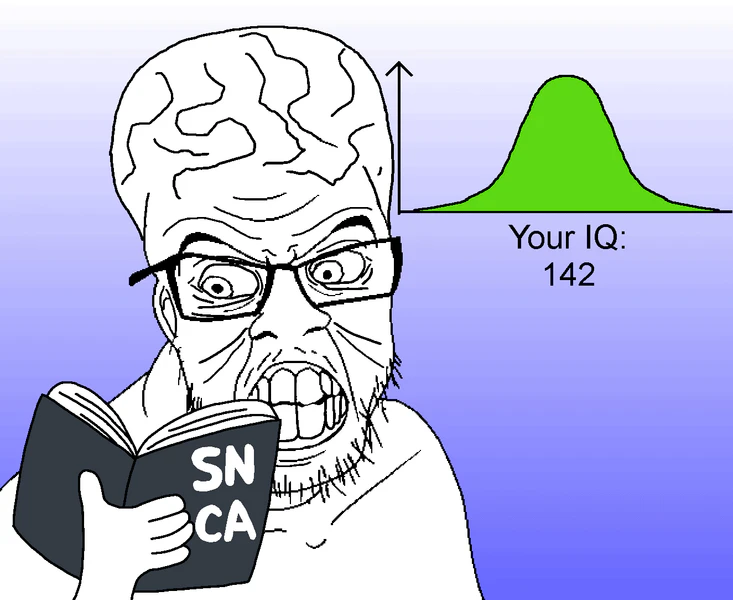 File:262657 - soybooru.gif