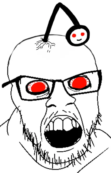 File:300 - SoyBooru.png