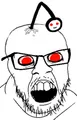 >UMM ACUTALLY CHUD JERKING OFF 8 TIMES A DAY IS NATURAL