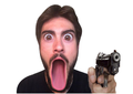 Thumbnail for version as of 16:18, 2 October 2026