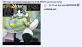 Thumbnail for version as of 03:44, 10 January 2023