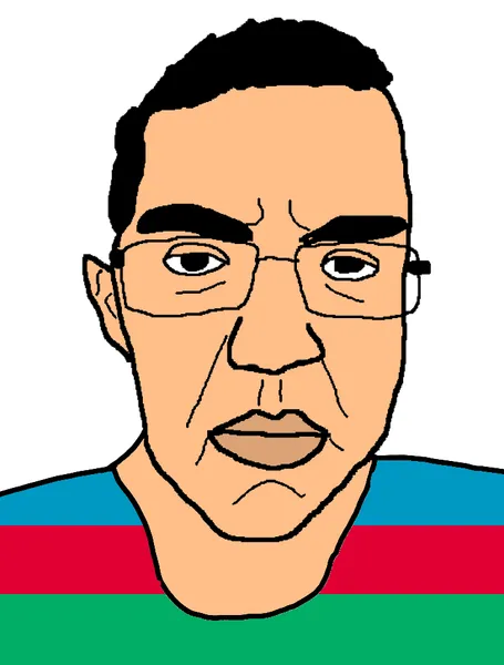 File:76654 - SoyBooru.png